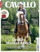 CAVALLO 05/2023