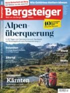 Bergsteiger 02-03/2023