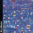 Moonshake - Eva Luna (Deluxe Edition)