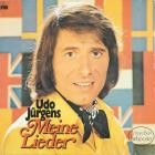 Udo Juergens - Meine Lieder