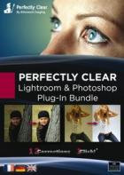 Perfectly Clear WorkBench v5.0.3.3125 (x64)