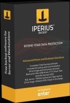 Iperius Backup Full v8.7.1