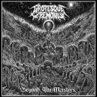 Grotesque Ceremonium - Beyond The Masters