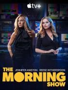 The Morning Show - Staffel 2