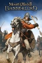 Mount & Blade 2: Bannerlord