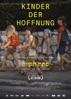 Kinder.der.Hoffnung.2021.GERMAN.DOKU.HDTVRip.x264-TMSF