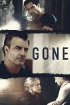 Gone - Staffel 1