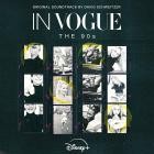 David Schweitzer - In Vogue: The 90s (Original Soundtrack)