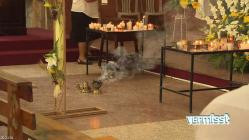 Vermisst.2007.S06E08.German.DOKU.WEBRiP.X264-GWD