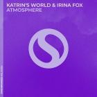 Katrins World  Irina Fox - Atmosphere