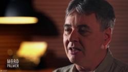 Mord.unter.Palmen.S01E09.German.DOKU.WEBRiP.X264-GWD