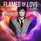 Fancy - Flames Of Love