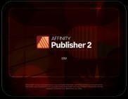 Serif Affinity Publisher v2.6.4.3634 (x64)