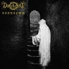 Darkend - Viaticum