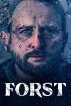 Forst - Staffel 1