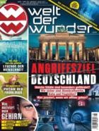 Welt der Wunder 04/2023