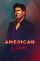 American Gigolo - Staffel 1