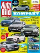 Auto Bild 40/2024