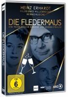 Die Fledermaus