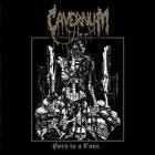 Cavernum - Born in a Cave