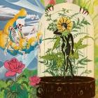 Jesse The Tree And Jason Griff - Spruce Almighty