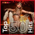 RTL+ Top 50 Hits (17.12.2025)