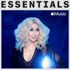 Cher - Essentials