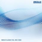 Redux Classix, Vol.3