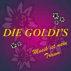 Die Goldis - Musik Ist Mein Traum