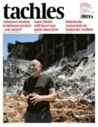 tachles 29/2025