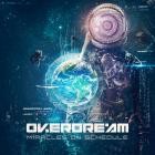 Overdream - Miracles On Schedule