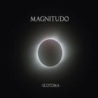 Magnitudo - Scotoma