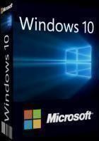 Microsoft Windows Pro 10 21H2 Build 19044.1466 (x64)