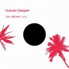 Duesenjaeger - Las Palmas O K  (2025 Remaster)