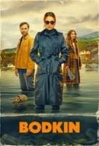 Bodkin - Staffel 1