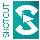 ShotCut v24.11.17 (x64)