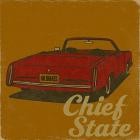 Chief State - No Brakes