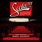 Barry Adamson - - SCALA  