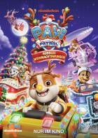 Paw Patrol: Rubbles Weihnachtswunsch