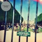 Tame Impala - Lonerism (10 Year Anniversary Edition  Unreleased D