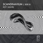 Roy Sason - Scandinavium Side B
