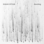 Basak Gunak and Ah Kosmos - Rewilding