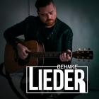 Behnke - Lieder