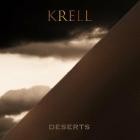 Krell - Deserts