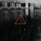 Stelios Vassiloudis - Dislocation