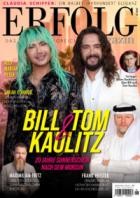 Erfolg Magazin 06/2025