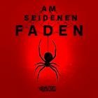 B-Lash - Am seidenen Faden (Bonus Disc)