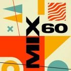 Mix 60