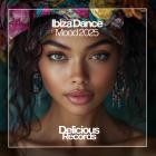 VA - Ibiza Dance Mood 2025- DR 479 -WEBiDC