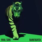 Rival Sons - Nobody Wants to Die